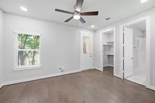 420 W 28th St, Houston, TX 77008 - Photo 11