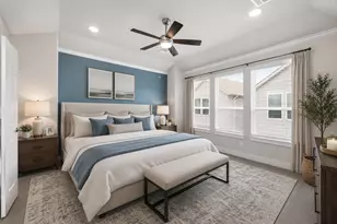 420 W 28th St, Houston, TX 77008 - Photo 9