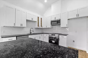 5106 Pershing A B St, Houston, TX 77033 - Photo 11