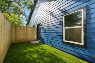 5106 Pershing A B St, Houston, TX 77033 - Photo 25