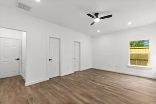 5106 Pershing A B St, Houston, TX 77033 - Photo 5