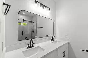 5106 Pershing A B St, Houston, TX 77033 - Photo 15