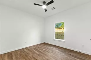 5106 Pershing A B St, Houston, TX 77033 - Photo 13