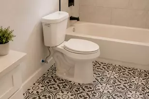 5106 Pershing St, Houston, TX 77033 - Photo 5