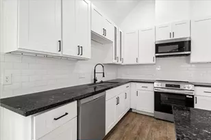 5106 Pershing A B St, Houston, TX 77033 - Photo 9