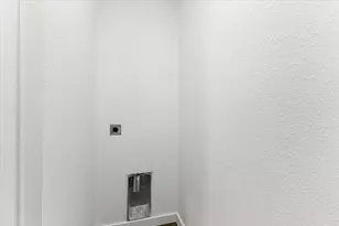 5106 Pershing A B St, Houston, TX 77033 - Photo 21