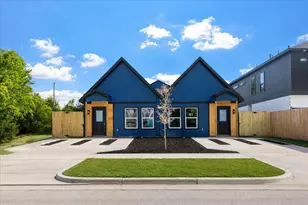 5106 Pershing A B St, Houston, TX 77033 - Photo 3