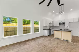 5106 Pershing A B St, Houston, TX 77033 - Photo 7