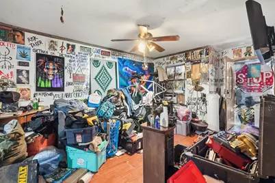 2310 Vance Street, Houston, TX 77093 - Photo 5