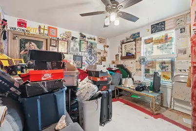 2310 Vance Street, Houston, TX 77093 - Photo 11