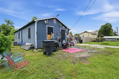 2310 Vance Street, Houston, TX 77093 - Photo 3