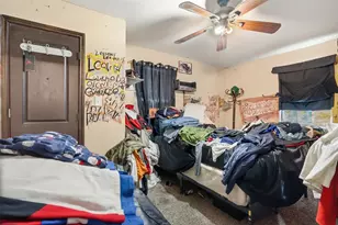 2310 Vance St, Houston, TX 77093 - Photo 9
