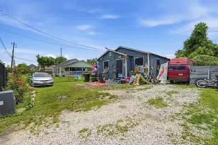 2310 Vance St, Houston, TX 77093 - Photo 1