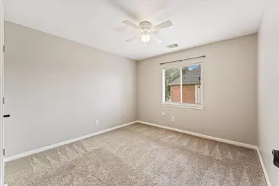 11919 Helene Court, Pinehurst, TX 77362 - Photo 15