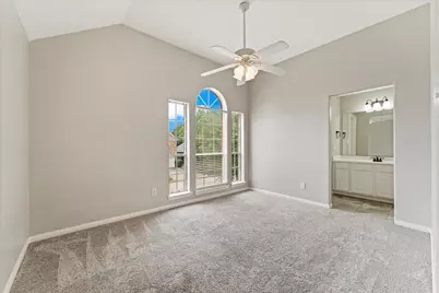 11919 Helene Court, Pinehurst, TX 77362 - Photo 19