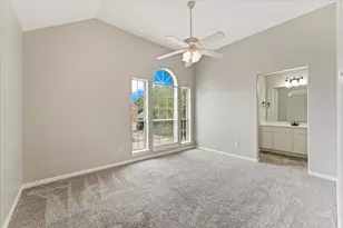 11919 Helene Ct, Pinehurst, TX 77362 - Photo 19