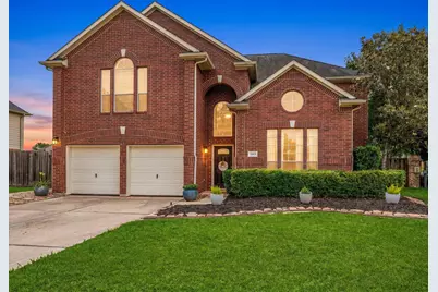 11919 Helene Court, Pinehurst, TX 77362 - Photo 31