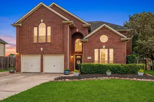 11919 Helene Ct, Pinehurst, TX 77362 - Photo 31