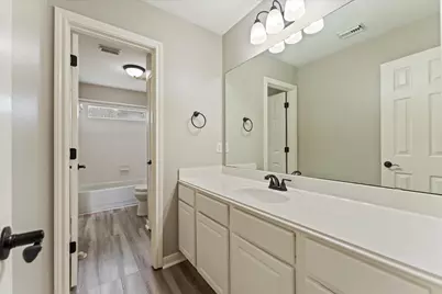 11919 Helene Court, Pinehurst, TX 77362 - Photo 17