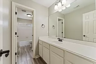 11919 Helene Ct, Pinehurst, TX 77362 - Photo 17