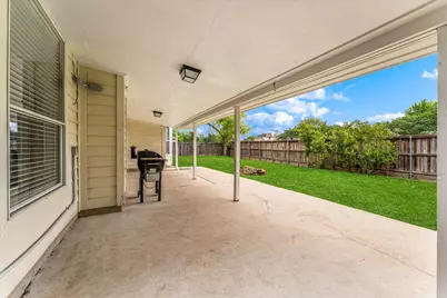11919 Helene Court, Pinehurst, TX 77362 - Photo 21