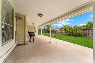 11919 Helene Ct, Pinehurst, TX 77362 - Photo 21