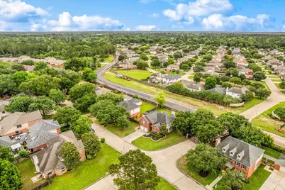 11919 Helene Court, Pinehurst, TX 77362 - Photo 29