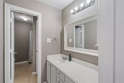 5127 Chase Park Circle, Bacliff, TX 77518 - Photo 27