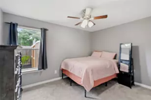 5127 Chase Park Cir, Bacliff, TX 77518 - Photo 23