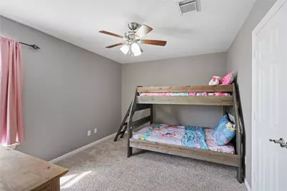 5127 Chase Park Circle, Bacliff, TX 77518 - Photo 25