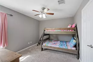 5127 Chase Park Cir, Bacliff, TX 77518 - Photo 25