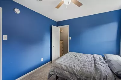 5127 Chase Park Circle, Bacliff, TX 77518 - Photo 31
