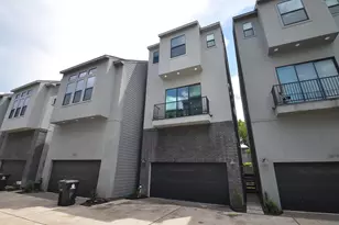 2616 Riverside Dr, Houston, TX 77004 - Photo 1