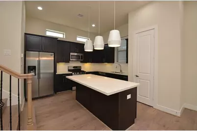 2616 Riverside Drive #J, Houston, TX 77004 - Photo 15