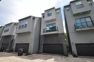 2616 Riverside Dr, Houston, TX 77004 - Photo 23