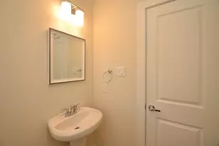 2616 Riverside Dr, Houston, TX 77004 - Photo 11