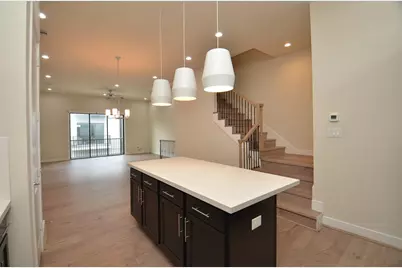 2616 Riverside Drive #J, Houston, TX 77004 - Photo 13