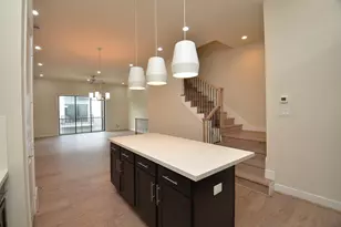 2616 Riverside Dr, Houston, TX 77004 - Photo 13