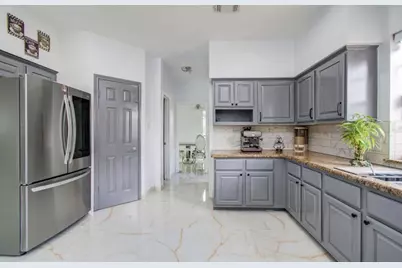 7826 Granite Ridge Lane, Houston, TX 77095 - Photo 15