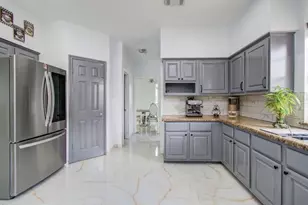 7826 Granite Ridge Ln, Houston, TX 77095 - Photo 15