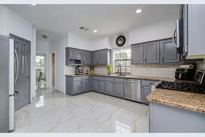 7826 Granite Ridge Lane, Houston, TX 77095 - Photo 23