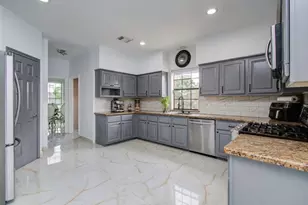 7826 Granite Ridge Ln, Houston, TX 77095 - Photo 23