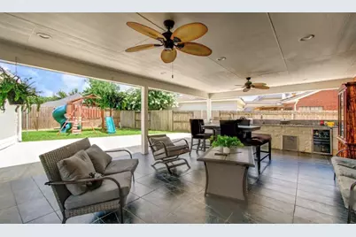 7826 Granite Ridge Lane, Houston, TX 77095 - Photo 37