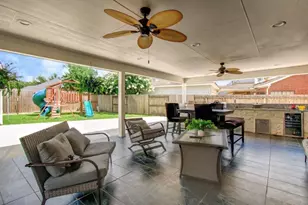 7826 Granite Ridge Ln, Houston, TX 77095 - Photo 37