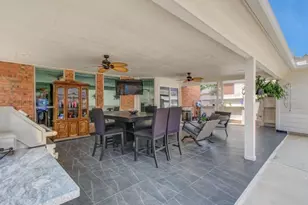 7826 Granite Ridge Ln, Houston, TX 77095 - Photo 41