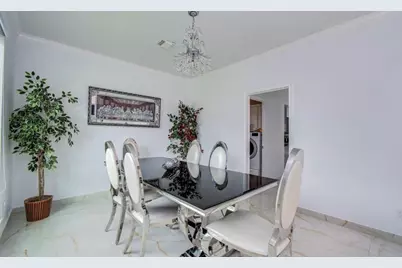 7826 Granite Ridge Lane, Houston, TX 77095 - Photo 13