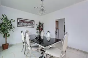 7826 Granite Ridge Ln, Houston, TX 77095 - Photo 13