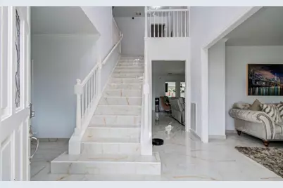 7826 Granite Ridge Lane, Houston, TX 77095 - Photo 11