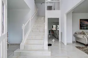 7826 Granite Ridge Ln, Houston, TX 77095 - Photo 11