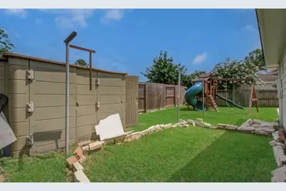 7826 Granite Ridge Lane, Houston, TX 77095 - Photo 43